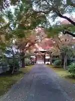 正樂寺(宮城県)