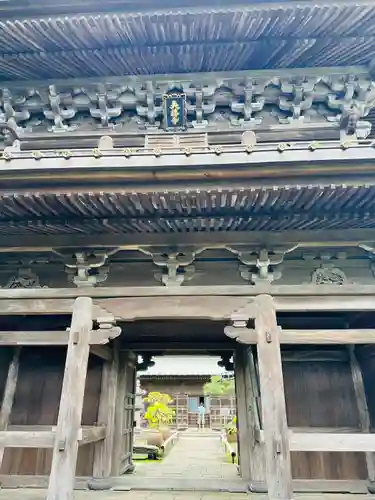 英勝寺(神奈川県)