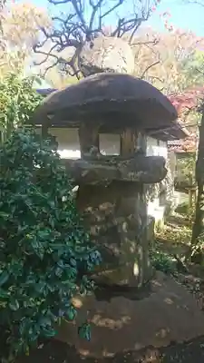 龍光寺のその他建物