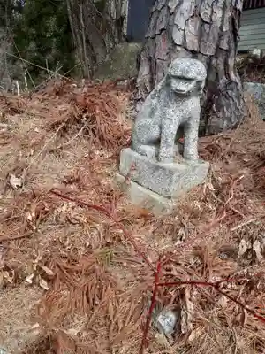 光勝寺(岩手県)