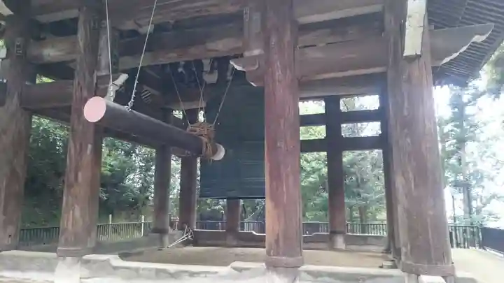 知恩院のその他建物