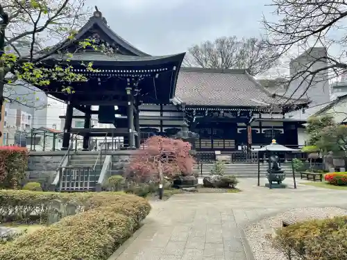 西雲寺の{uncategorized: "未分類", other: "その他", undefined: "問題あり", building: "その他建物", grave: "お墓", sacred_gate: "鳥居", guardian: "狛犬", statue: "像", buddha: "仏像", history: "歴史", nature: "自然", garden: "庭園", animal: "動物", pagoda: "塔", temizu: "手水舎", mountain_gate: "山門・神門", sanctuary: "本殿・本堂", subordinate: "末社・摂社", art: "芸術", scenery: "景色", jizo: "地蔵", ema: "絵馬", goshuin: "御朱印", omikuji: "おみくじ", items: "授与品その他", amulet: "お守り", goshuincho: "御朱印帳", eats: "食事", festival: "お祭り", votive_dance: "神楽", shichigosan: "七五三参", wedding: "結婚式", experience: "体験その他", initially: "初詣", around: "周辺", anti_infection: "感染症対策"}