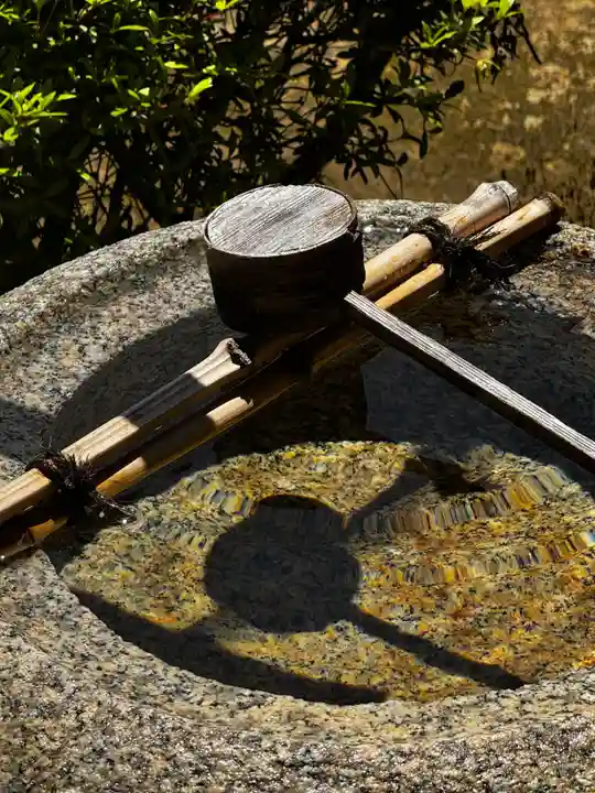 大雲寺(京都府)