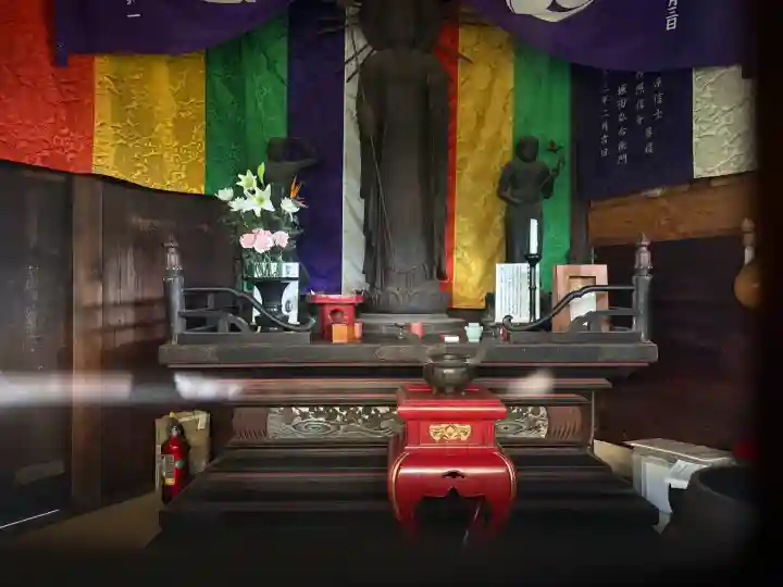 長光寺の{uncategorized: "未分類", other: "その他", undefined: "問題あり", building: "その他建物", grave: "お墓", sacred_gate: "鳥居", guardian: "狛犬", statue: "像", buddha: "仏像", history: "歴史", nature: "自然", garden: "庭園", animal: "動物", pagoda: "塔", temizu: "手水舎", mountain_gate: "山門・神門", sanctuary: "本殿・本堂", subordinate: "末社・摂社", art: "芸術", scenery: "景色", jizo: "地蔵", ema: "絵馬", goshuin: "御朱印", omikuji: "おみくじ", items: "授与品その他", amulet: "お守り", goshuincho: "御朱印帳", eats: "食事", festival: "お祭り", votive_dance: "神楽", shichigosan: "七五三参", wedding: "結婚式", experience: "体験その他", initially: "初詣", around: "周辺", anti_infection: "感染症対策"}