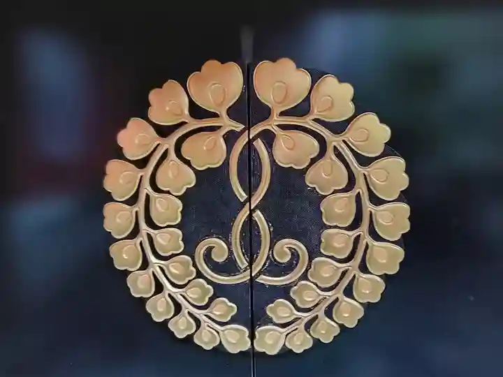 藤次寺(大阪府)