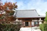 玄済寺(山口県)