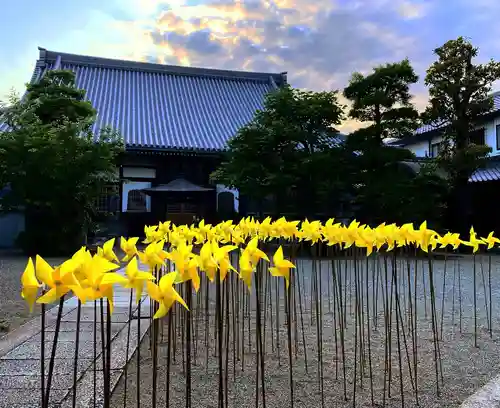 広禅寺のその他建物