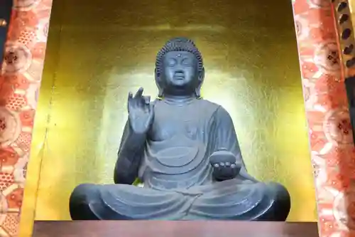 薬仙寺(兵庫県)