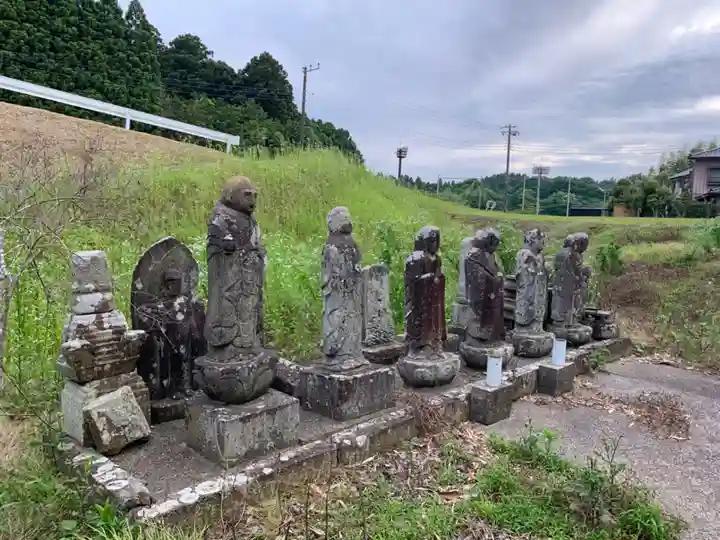 医光院(千葉県)