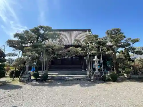福正寺(滋賀県)