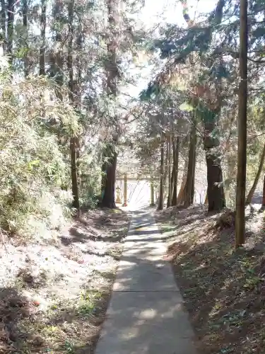 八宮神社（杉山）の{uncategorized: "未分類", other: "その他", undefined: "問題あり", building: "その他建物", grave: "お墓", sacred_gate: "鳥居", guardian: "狛犬", statue: "像", buddha: "仏像", history: "歴史", nature: "自然", garden: "庭園", animal: "動物", pagoda: "塔", temizu: "手水舎", mountain_gate: "山門・神門", sanctuary: "本殿・本堂", subordinate: "末社・摂社", art: "芸術", scenery: "景色", jizo: "地蔵", ema: "絵馬", goshuin: "御朱印", omikuji: "おみくじ", items: "授与品その他", amulet: "お守り", goshuincho: "御朱印帳", eats: "食事", festival: "お祭り", votive_dance: "神楽", shichigosan: "七五三参", wedding: "結婚式", experience: "体験その他", initially: "初詣", around: "周辺", anti_infection: "感染症対策"}
