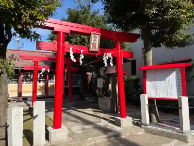 杓子稲荷神社の{uncategorized: "未分類", other: "その他", undefined: "問題あり", building: "その他建物", grave: "お墓", sacred_gate: "鳥居", guardian: "狛犬", statue: "像", buddha: "仏像", history: "歴史", nature: "自然", garden: "庭園", animal: "動物", pagoda: "塔", temizu: "手水舎", mountain_gate: "山門・神門", sanctuary: "本殿・本堂", subordinate: "末社・摂社", art: "芸術", scenery: "景色", jizo: "地蔵", ema: "絵馬", goshuin: "御朱印", omikuji: "おみくじ", items: "授与品その他", amulet: "お守り", goshuincho: "御朱印帳", eats: "食事", festival: "お祭り", votive_dance: "神楽", shichigosan: "七五三参", wedding: "結婚式", experience: "体験その他", initially: "初詣", around: "周辺", anti_infection: "感染症対策"}