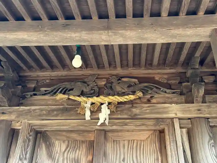 金刀比羅神社(島根県)