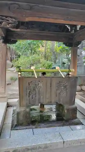住吉神社の{uncategorized: "未分類", other: "その他", undefined: "問題あり", building: "その他建物", grave: "お墓", sacred_gate: "鳥居", guardian: "狛犬", statue: "像", buddha: "仏像", history: "歴史", nature: "自然", garden: "庭園", animal: "動物", pagoda: "塔", temizu: "手水舎", mountain_gate: "山門・神門", sanctuary: "本殿・本堂", subordinate: "末社・摂社", art: "芸術", scenery: "景色", jizo: "地蔵", ema: "絵馬", goshuin: "御朱印", omikuji: "おみくじ", items: "授与品その他", amulet: "お守り", goshuincho: "御朱印帳", eats: "食事", festival: "お祭り", votive_dance: "神楽", shichigosan: "七五三参", wedding: "結婚式", experience: "体験その他", initially: "初詣", around: "周辺", anti_infection: "感染症対策"}