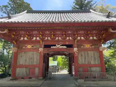 成相寺(京都府)