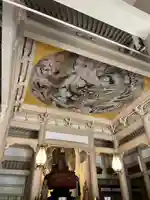 円覚寺(神奈川県)