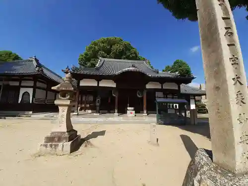 常光寺(大阪府)
