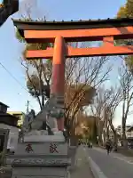 武蔵一宮氷川神社の{uncategorized: "未分類", other: "その他", undefined: "問題あり", building: "その他建物", grave: "お墓", sacred_gate: "鳥居", guardian: "狛犬", statue: "像", buddha: "仏像", history: "歴史", nature: "自然", garden: "庭園", animal: "動物", pagoda: "塔", temizu: "手水舎", mountain_gate: "山門・神門", sanctuary: "本殿・本堂", subordinate: "末社・摂社", art: "芸術", scenery: "景色", jizo: "地蔵", ema: "絵馬", goshuin: "御朱印", omikuji: "おみくじ", items: "授与品その他", amulet: "お守り", goshuincho: "御朱印帳", eats: "食事", festival: "お祭り", votive_dance: "神楽", shichigosan: "七五三参", wedding: "結婚式", experience: "体験その他", initially: "初詣", around: "周辺", anti_infection: "感染症対策"}