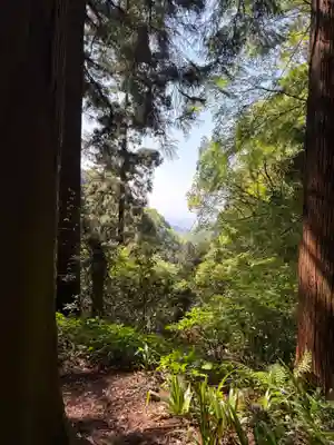 施福寺(大阪府)