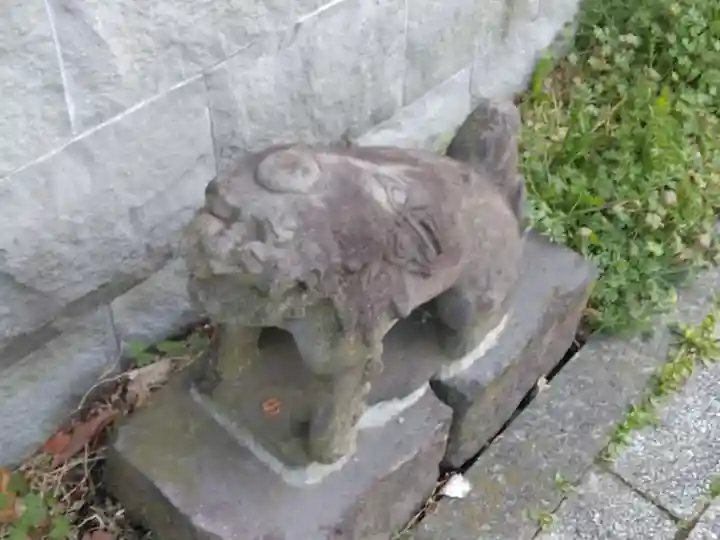 龍華寺(神奈川県)