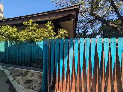 西方寺(東京都)