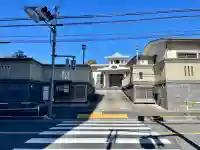 称名寺の{uncategorized: "未分類", other: "その他", undefined: "問題あり", building: "その他建物", grave: "お墓", sacred_gate: "鳥居", guardian: "狛犬", statue: "像", buddha: "仏像", history: "歴史", nature: "自然", garden: "庭園", animal: "動物", pagoda: "塔", temizu: "手水舎", mountain_gate: "山門・神門", sanctuary: "本殿・本堂", subordinate: "末社・摂社", art: "芸術", scenery: "景色", jizo: "地蔵", ema: "絵馬", goshuin: "御朱印", omikuji: "おみくじ", items: "授与品その他", amulet: "お守り", goshuincho: "御朱印帳", eats: "食事", festival: "お祭り", votive_dance: "神楽", shichigosan: "七五三参", wedding: "結婚式", experience: "体験その他", initially: "初詣", around: "周辺", anti_infection: "感染症対策"}