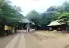城山熊野神社(東京都)