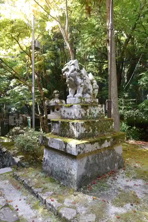 神峯山寺(大阪府)