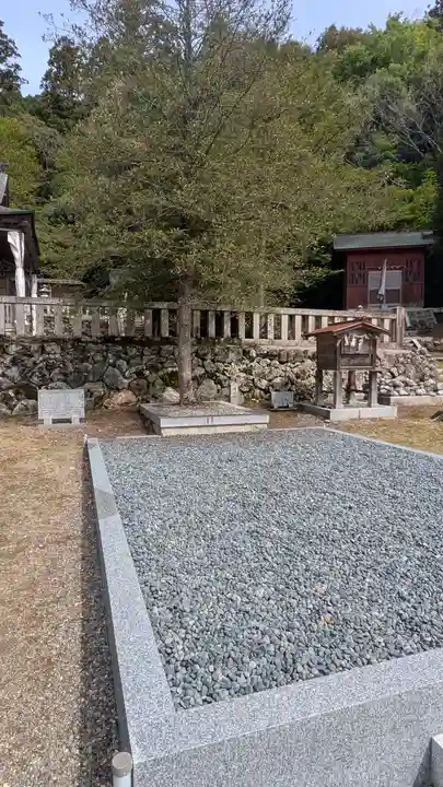 黒田神社(滋賀県)