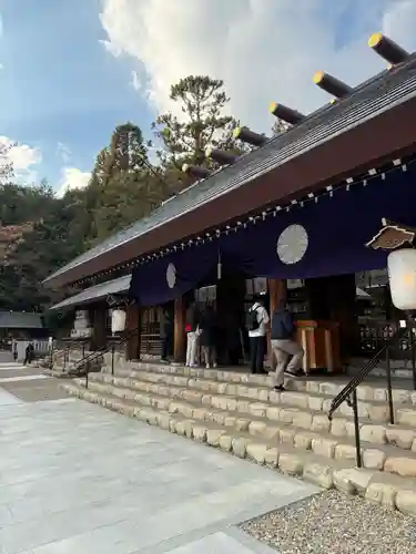 廣田神社(兵庫県)