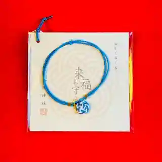 土津神社｜こどもと出世の神さま(福島県)