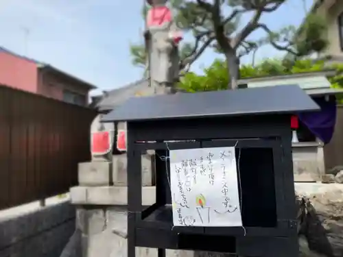 正寿寺のその他建物