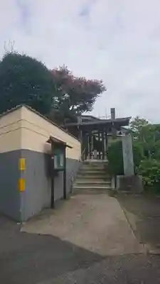 常真寺(千葉県)