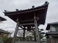 繁昌院神應寺の建物その他