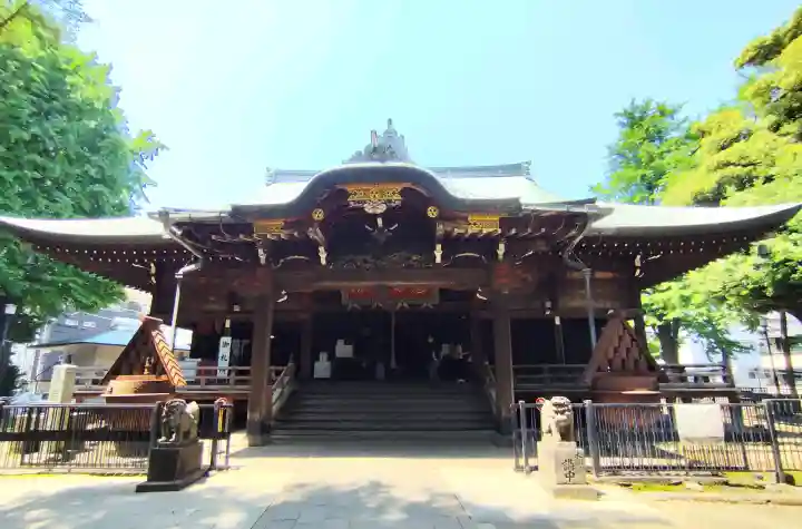 鬼子母神堂 (法明寺)の{uncategorized: "未分類", other: "その他", undefined: "問題あり", building: "その他建物", grave: "お墓", sacred_gate: "鳥居", guardian: "狛犬", statue: "像", buddha: "仏像", history: "歴史", nature: "自然", garden: "庭園", animal: "動物", pagoda: "塔", temizu: "手水舎", mountain_gate: "山門・神門", sanctuary: "本殿・本堂", subordinate: "末社・摂社", art: "芸術", scenery: "景色", jizo: "地蔵", ema: "絵馬", goshuin: "御朱印", omikuji: "おみくじ", items: "授与品その他", amulet: "お守り", goshuincho: "御朱印帳", eats: "食事", festival: "お祭り", votive_dance: "神楽", shichigosan: "七五三参", wedding: "結婚式", experience: "体験その他", initially: "初詣", around: "周辺", anti_infection: "感染症対策"}