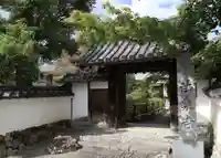 法泉寺(京都府)