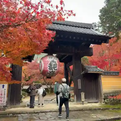 金剛輪寺(滋賀県)