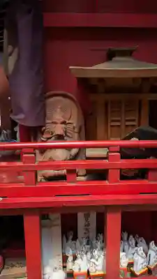 妙壽禅寺(妙寿寺)(大阪府)