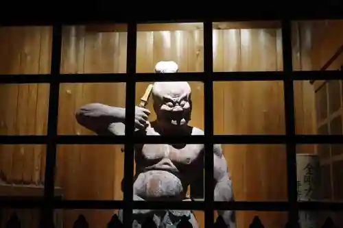 修禅寺(静岡県)