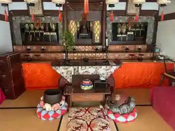 金福寺(岐阜県)