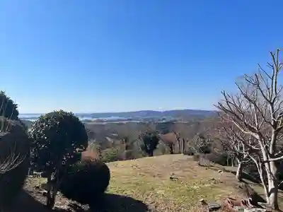 大仰寺(宮城県)