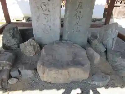 粉河寺のその他建物