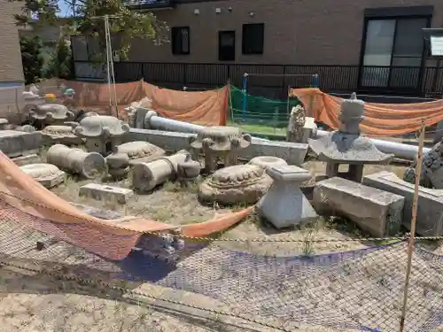 南宮大神社(三重県)