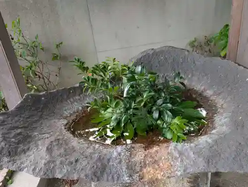 愛宕神社(福島県)