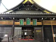 三津寺(大阪府)