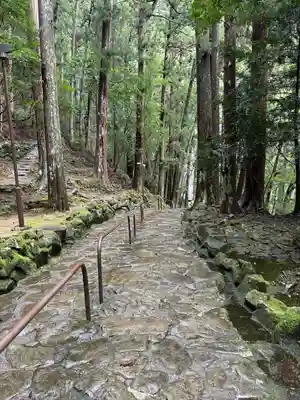 飛瀧神社(熊野那智大社別宮)(和歌山県)