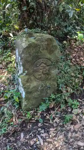 金比羅宮(千葉県)