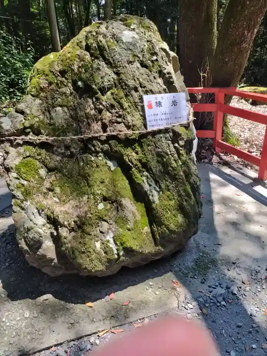 日吉大社(滋賀県)