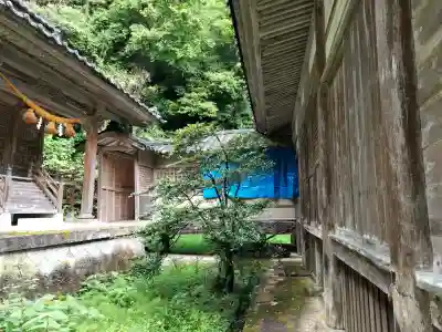 大宮神社の{uncategorized: "未分類", other: "その他", undefined: "問題あり", building: "その他建物", grave: "お墓", sacred_gate: "鳥居", guardian: "狛犬", statue: "像", buddha: "仏像", history: "歴史", nature: "自然", garden: "庭園", animal: "動物", pagoda: "塔", temizu: "手水舎", mountain_gate: "山門・神門", sanctuary: "本殿・本堂", subordinate: "末社・摂社", art: "芸術", scenery: "景色", jizo: "地蔵", ema: "絵馬", goshuin: "御朱印", omikuji: "おみくじ", items: "授与品その他", amulet: "お守り", goshuincho: "御朱印帳", eats: "食事", festival: "お祭り", votive_dance: "神楽", shichigosan: "七五三参", wedding: "結婚式", experience: "体験その他", initially: "初詣", around: "周辺", anti_infection: "感染症対策"}