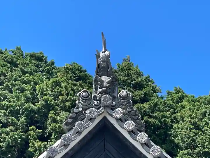 徳永寺(三重県)